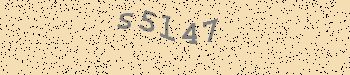 An error has occurred while getting captcha image
