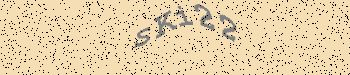 An error has occurred while getting captcha image