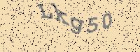 An error has occurred while getting captcha image