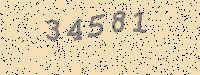 An error has occurred while getting captcha image