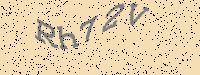 An error has occurred while getting captcha image