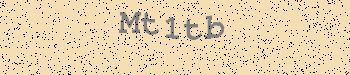 An error has occurred while getting captcha image