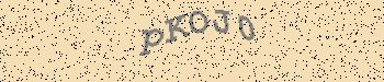 An error has occurred while getting captcha image