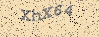 An error has occurred while getting captcha image