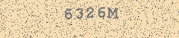 An error has occurred while getting captcha image